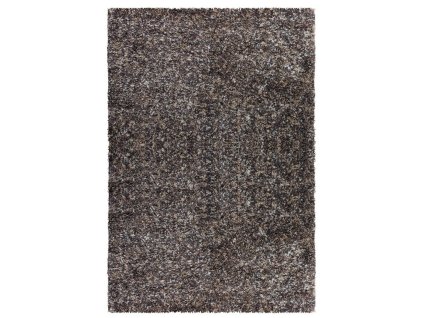 Kusový koberec Enjoy 4500 taupe (Rozměry koberců 80x150)