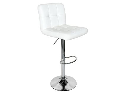 kandy 2 new do bar biela 01