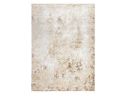 Kusový koberec Allure 1959 cream/beige (Rozměry koberců 80x150)
