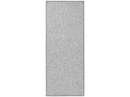 Běhoun Wolly 102840 (Rozměry koberců 80x300)