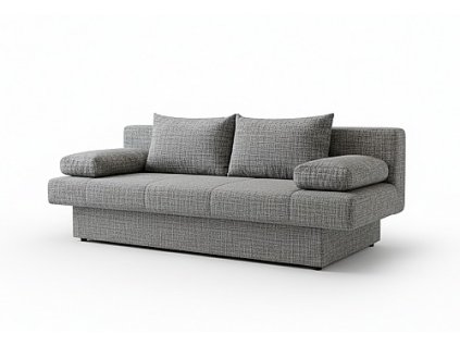 Pohovka ANDREA (Varianta SK333)