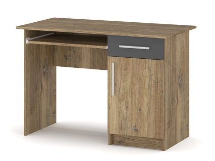 2612 1 dub flagstaff