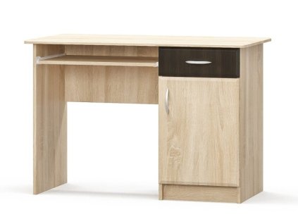 2621 1 dub sonoma wenge