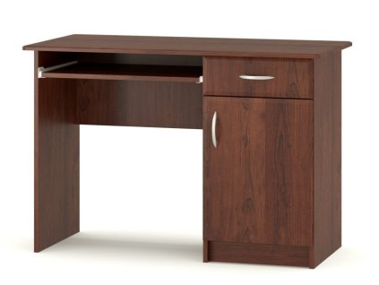 2624 1 o ech mil nsk