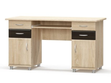 2636 2 dub sonoma wenge