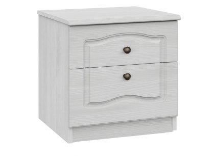 katrin ns1 ye665pcbuzs9hoys