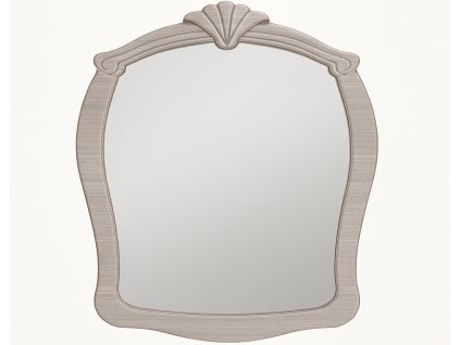 katrin zrkadlo1 goem230fxgja9ybd