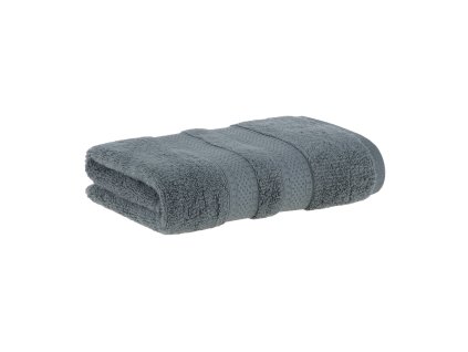 8017ebc1 88b3 43a0 8b02 4290169ad9ad