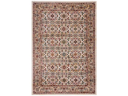 Kusový koberec Sincerity Royale Sandford Natural (Rozměry koberců 80x150)