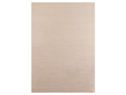 Běhoun Sky 5400 Beige (Rozměry koberců 80x250)