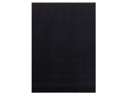 Běhoun Sky 5400 Black (Rozměry koberců 80x250)