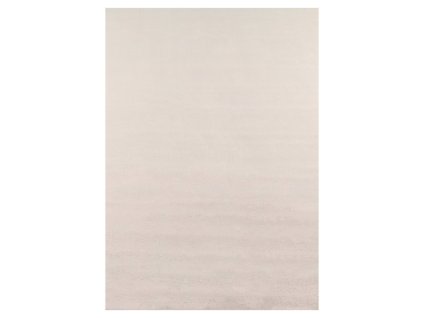 Běhoun Sky 5400 Cream (Rozměry koberců 80x250)