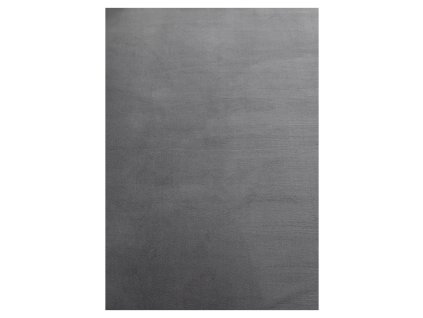 Běhoun Sky 5400 Grey (Rozměry koberců 80x250)