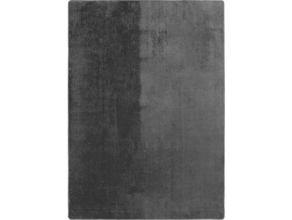Běhoun Joy 1400 grey (Rozměry koberců 80x250)
