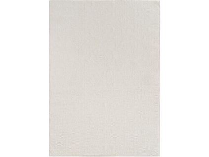 Běhoun Helix 2200 cream (Rozměry koberců 80x250)