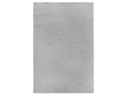 Kusový koberec Villeroy & Boch 106099 Cream (Rozměry koberců 200x290)