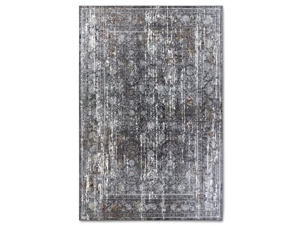 Kusový koberec Villeroy & Boch 106074 Brown (Rozměry koberců 115x170)