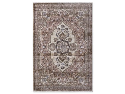 Kusový koberec Villeroy & Boch 106133 Multi (Rozměry koberců 120x170)