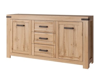 2990 irok komoda 2d3s