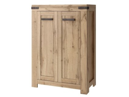 2993 komoda do p eds n 80