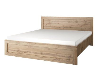 3017 man elsk postel 180 2
