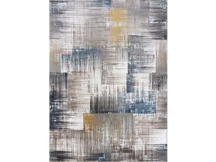 Kusový koberec Reyhan 8203 Multicolor (Rozměry koberců 80x150)
