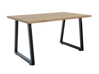 stil atlanta kraft zolotij jqkedijl2kat5bhj