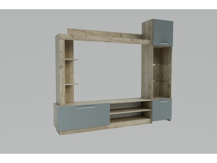 deluxe dub kraft sirij shinshila w1kn2brhxjopceyv