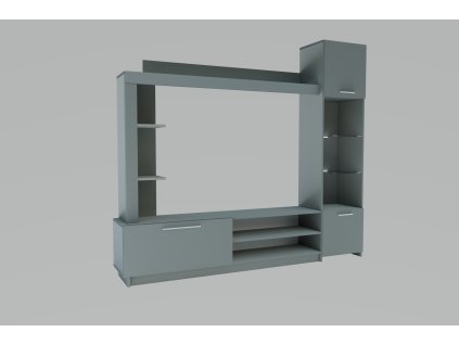 deluxe shinshila shinshila o9e0z0hxgc3mfw8q