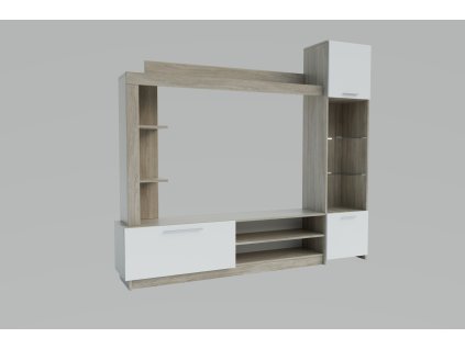 deluxe dub urban ojster nimfeja 1 yq45nttrdb0yavo5