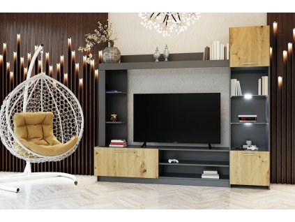 deluxe zostava artisan 1 xgx0ckqbjpbmphbj