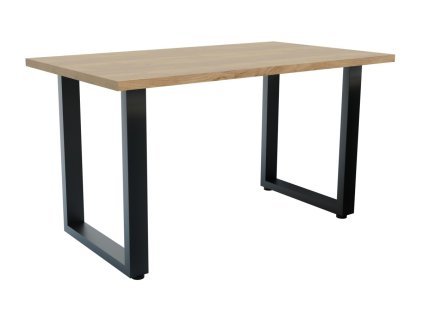 stil denver kraft zolotij 6fepogzzwhv6avau