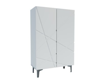 fantasy vysoka komoda1 salkrwqzxs29tht4