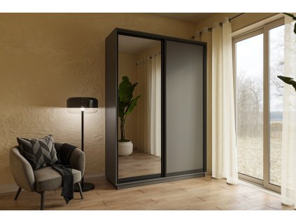 skrina 3 graphite grey fivsdaavn3rao6xw