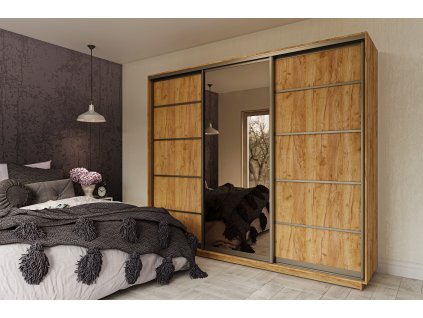 skrina 6 2600 golden craft oak mvnlcebb1rilk0gy