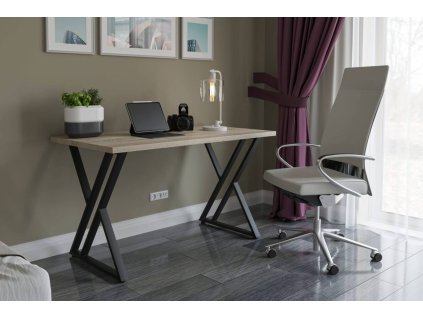 newyork stol sonoma qtmfreziuulzer8t