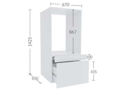 prato rozmer 1 1 fzvkkuajm7niysck