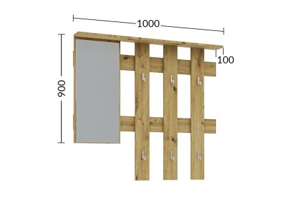 reno predsienova stena 1 1 istnfgczlhzbkmbl