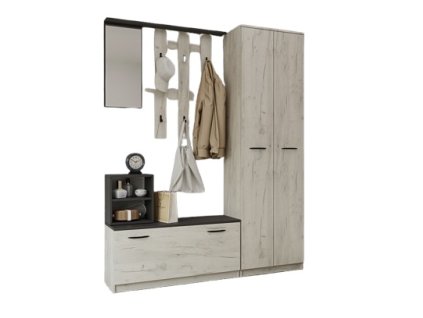 reno craft white grafite removebg preview 1 uvcmqz57cfvsih3o