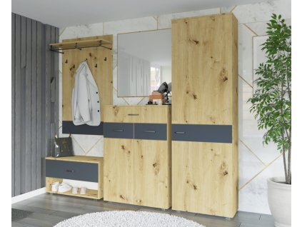 urban predsien pozadie 1 yo5hn6v7ilull4fy