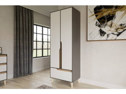 wood skrina no2 loepaakoqo17wr7x