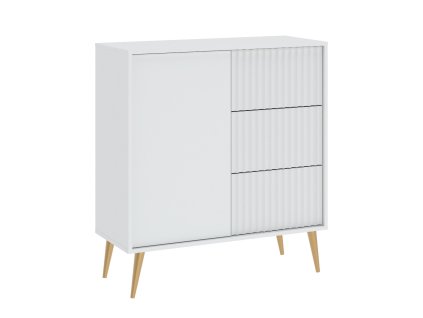 barcelona komoda 1d3s irbvvruaty69enme