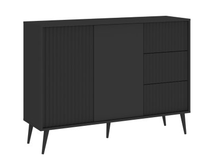 barcelona komoda 2d3s 2 tbzptjzt7x2qcfth