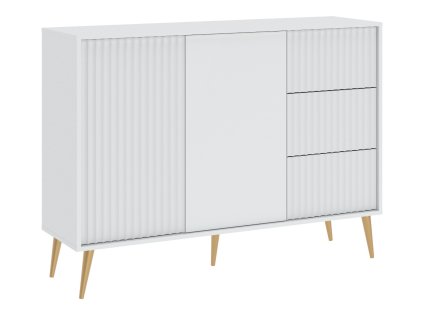 barcelona komoda 2d3s gtqwhq7qkeak0eqx