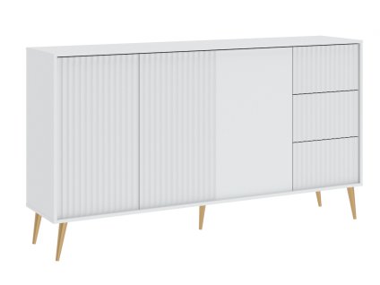 barcelona komoda 3d3s ws9wh1snautnf2pu