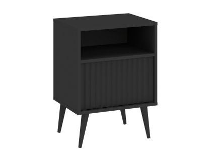 barcelona nocna2 lo17vxdmgvavdoy8