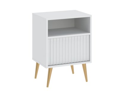 barcelona nocna 2 k5df7xqufgg2tj0w