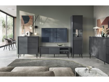 barcelona zostava cierna 4 zegkgtaoyettrvw9