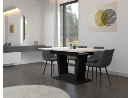 carlos stol 1 kg5l3bfvm40bgefi