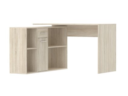 diego maradona upr rhemlgtzwilxdckg